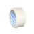 Maple Cloth Tape 48mm X 9yds Black / White/ Blue/ Yellow/ Green/ Beige/ Silver/ Red - Selffix Singapore