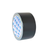 Maple Cloth Tape 48mm X 9yds Black / White/ Blue/ Yellow/ Green/ Beige/ Silver/ Red - Selffix Singapore