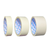 Maple Masking Tape 24/36/48mm X 18m - Selffix Singapore