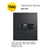 Yale Solis 400 Large Fingerprint Safe [1 Year Warranty] - Selffix Singapore