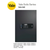 Yale Solis 560 Extra-Large Fingerprint Safe [1 Year Warranty] - Selffix Singapore