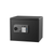 Yale Velar 300 Large Fingerprint Safe [1 Year Warranty] - Selffix Singapore