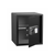Yale Velar 420 File Safe Fingerprint [1 Year Warranty] - Selffix Singapore
