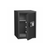 Yale Velar Fire Safe 580 X-Large Fingerprint Safe [1 Year Warranty] - Selffix Singapore