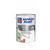 Nippon Paint Vinilex 5170 Wall Sealer Wall Sealer Oil 1L / 5L - Selffix Singapore