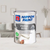 Nippon Paint Vinilex 5170 Wall Sealer Wall Sealer Oil 1L / 5L - Selffix Singapore