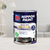 Nippon Paint Odourless Ultra Durable White 1L / 5L (Formaldehyde-Free) - Selffix Singapore