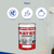 Nippon Paint Matex Anti-Mould 7L - Selffix Singapore