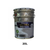 Nippon Paint Odourless Ultra 5102 Sealer 1L / 5L/ 20L (Formaldehyde-Free) - Selffix Singapore