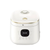 Tefal RK5151 Rice Mate Mini Rice Cooker 0.7L [2 Years Warranty] - Selffix Singapore