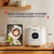 Tefal RK5151 Rice Mate Mini Rice Cooker 0.7L [2 Years Warranty] - Selffix Singapore