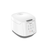 Tefal RK7321 Fuzzy Logic Rice Cooker 1.8L [2 Years Warranty] - Selffix Singapore