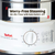 Tefal VC1451 Stainless Steel Convenient Steamer [2 Years Warranty] - Selffix Singapore