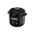 Tefal CY601 Smart Electric Pressure Cooker 6L [2 Years Warranty] - Selffix Singapore