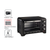 Tefal OF4448 Optimo Convection Oven 19L [2 Years Warranty] - Selffix Singapore
