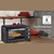 Tefal OF4448 Optimo Convection Oven 19L [2 Years Warranty] - Selffix Singapore