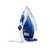 Tefal FV5715 Steam Iron Easy Gliss 2400W [2 Years Warranty] - Selffix Singapore