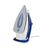 Tefal FV5715 Steam Iron Easy Gliss 2400W [2 Years Warranty] - Selffix Singapore