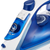 Tefal FV5715 Steam Iron Easy Gliss 2400W [2 Years Warranty] - Selffix Singapore