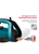 Tefal FV6832M0 Steam Iron Ultragliss Plus 2800W (Aqua) [2 Years Warranty] - Selffix Singapore