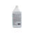 3M™ Antibacterial Degreaser 3.8L - Selffix Singapore