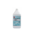 3M™ Antibacterial Degreaser 3.8L - Selffix Singapore