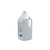 3M™ Antibacterial Degreaser 3.8L - Selffix Singapore