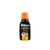 Buster Plughole Unblocker Kitchen 150g - Selffix Singapore