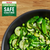 Tefal B225S4 Cook & Clean Cookware Set - Selffix Singapore