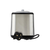 Tefal TT410D Express Toaster with Lid [2 Years Warranty] - Selffix DIY