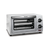Tefal OF500E Equinox Toaster Oven 9L [2 Years Warranty] - Selffix Singapore