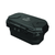 Masterplug Collapsible IP54 Weatherproof Box with 5 Cables Outlets with Wall-fixing Capability (WBCB) - Selffix Singapore