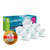 Brita Maxtra Pro Water Filter Cartridge Pack of 3 / Pack of 6 - Selffix Singapore