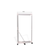 Roman 7721 Clothing Rack - Selffix Singapore