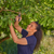 Gardena 12241-20 Secateurs Premium Cut - Selffix Singapore