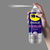 WD40 350146 Air Conditioner Cleaner 360ml - Selffix Singapore