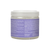 Natural Magic Gonzo Odor Air Magnet Max-Lavender (with essential oil) 14Oz - Selffix Singapore