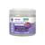 Natural Magic Gonzo Odor Air Magnet Max-Lavender (with essential oil) 14Oz - Selffix Singapore