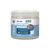 Natural Magic Gonzo Odor Air Magnet Max- Linen (with essential oil) 14Oz - Selffix Singapore