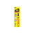 Goo Gone Stain Remover Pen - Selffix Singapore