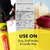 Goo Gone Stain Remover Pen - Selffix Singapore