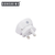 Sunshine LNB-W LED Night Light with Light Sensor Warmwhite-3000K Night Lamp Baby light Kitchen Nursery Bedroom Office light - Selffix Singapore