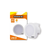 Sunshine LNB-W LED Night Light with Light Sensor Warmwhite-3000K Night Lamp Baby light Kitchen Nursery Bedroom Office light - Selffix Singapore