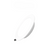 Sunshine LDLF Downlight 5W/ 12W/ 18W/ 24W Daylight/ Coolwhite/ Warmwhite - Selffix Singapore