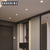 Sunshine LDLF Downlight 5W/ 12W/ 18W/ 24W Daylight/ Coolwhite/ Warmwhite - Selffix Singapore