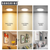 Sunshine LDLF Downlight 5W/ 12W/ 18W/ 24W Daylight/ Coolwhite/ Warmwhite - Selffix Singapore
