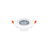 Sunshine LDLAC Downlight Adjustable Angle 5W/ 9W/ 12W Daylight/ Warmwhite/ Coolwhite - Selffix Singapore