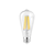 Sunshine LFSTC-4E27 Filament Bulb 4W E27 Daylight/ Warmwhite - Selffix Singapore