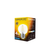 Sunshine LFGGF-4E27 Filament Bulb 4W E27 Daylight/ Warmwhite - Selffix Singapore