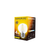 Sunshine LFGGF-4E27 Filament Bulb 4W E27 Daylight/ Warmwhite - Selffix Singapore